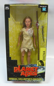 ̘f@PLANET OF THE APES@12C`tBMA@fCi