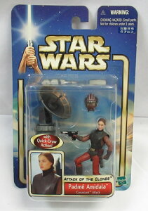 STARWARS@X^[EH[Y@Gs\[h2@x[VbNtBMA@yphEA~_@RTg@A^bNo[Wz