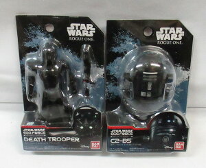STARWARS X^[EEH[Y GbOtH[X uC2-B5vufXg[p[vZbg X^[EH[Y