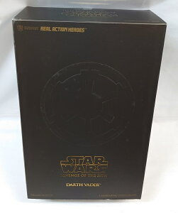 AANVq[[Yu_[XExC_[v X^[EEH[Y VX̕Q STAR WARS REVENGE OF THE SITH