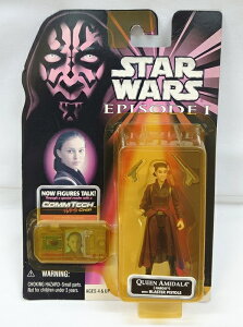 ypbP[W݂z RebN x[VbN tBMAuNC[EA~_v STARWARS X^[EH[Y Gs\[h1