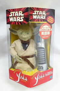 X^[EEH[Y C^NeBu [_ p STARWARS X^[EH[Y