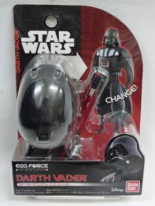 STARWARS X^[EEH[Y GbOtH[Xu_[XExC_[v X^[EH[Y