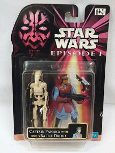 STARWARS@X^[EH[Y@Gs\[h1@x[VbNtBMA@LveEpiJ With oghCh