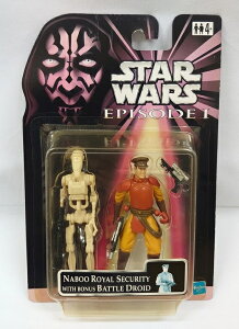 STARWARS@X^[EH[Y@Gs\[h1@x[VbNtBMA@iu[ C ZLeB[ With oghCh