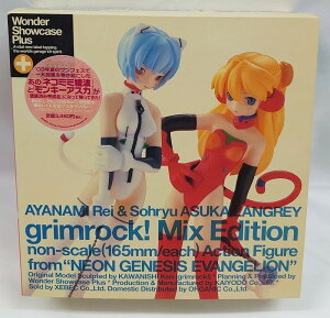 gCyEAXJEO[ yނ!z~bNX GfBV Cm G@QI