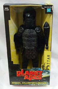 ̘f@PLANET OF THE APES@12C`tBMA@A^[ yimFBz