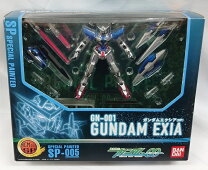 楽天市場】HCM－Pro SUPER HCM Pro ガンダムエクシアDXの通販 