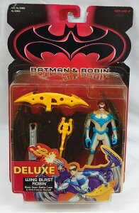 BATMAN obg} obg}r ECOuXg r