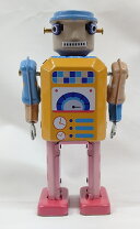 楽天市場】ブリキ ロボット おもちゃ（コレクション｜ホビー）の通販