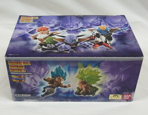 DRAGONBALL ADVERGE MOTION2Zbg Aho[W[V2 hS{[ o_C H߁yԂLz