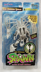 SPAWNiX|[j@EgEANVtBMA@GO]XPgEX|[izCgj