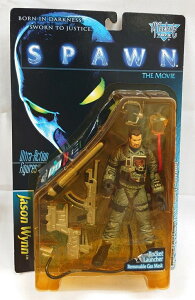 SPAWN@THE@MOVIE@X|[EUE[r[@WFC\EEB