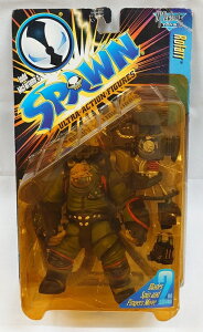 SPAWNiX|[j@EgEANVtBMA@[^[i2ndGfBVj