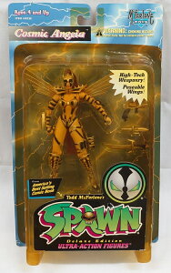 SPAWNiX|[j@EgEANVtBMA@RY~bNEAWF