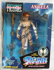 SPAWNiX|[j@EgEANVtBMA@X[p[TCY@AWF