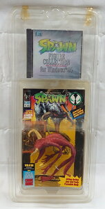 X|[EtBMAERNV(Win95)bhEoCI[^[ [bYECD-ROMECu[X|[ EgANVtBMA]