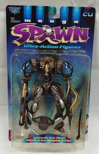 SPAWNiX|[j@EgEANVtBMA@}KEJ[XyyCgz