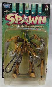 SPAWNiX|[j@EgEANVtBMA@}KEt[N