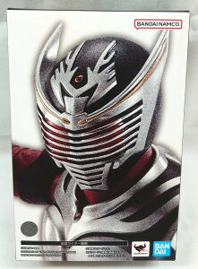 S.H.Figuarts ^@uʃC_[RvS.H.tBMA[c o_C