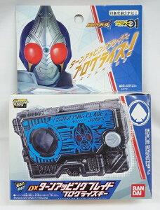 DX^[AbsOuCh vOCYL[ ʃC_[[