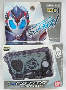 DXp`OROvOCYL[ ʃC_[[