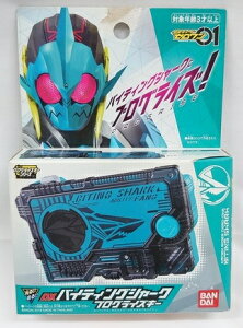 DXoCeBOV[NvOCYL[ ʃC_[[