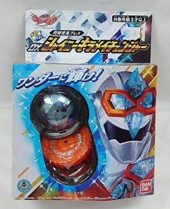 MPϐguX DXVCj[LC`FW[ iLCW[