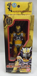 ʃC_[qrL C_[q[[V[YyEX.ʃC_[jVLzʃC_[S