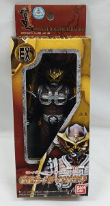 ʃC_[qrL C_[q[[V[YyEX.ʃC_[no^LzʃC_[S