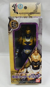 ʃC_[qrL C_[q[[V[YyEX.ʃC_[LLzʃC_[S