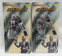 楽天市場】仮面ライダーファイズの通販