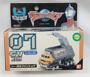 |sjJCVV[Y 07. V[Kt@gbv Eg}KCA