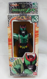 C_[q[[V[Y 03. ʃC_[LoiobV[tH[j ʃC_[Lo