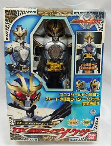 ʃC_[Lo 2[ho[Xg`FW DXʃC_[CNT