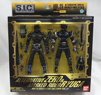 楽天市場】sic 仮面ライダー 新作の通販