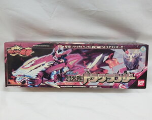 |sjJV[Y Η hOU[ o_C ʃC_[R