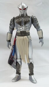 lV[Y 7. EMCKEM o_C \tr ʃC_[NEK