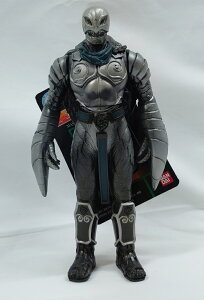 ulV[Y 15. g[^X[h v AmE o_C \tr ʃC_[AMg