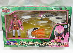 ���@����}�W�����W���[�@�X�J�C�z�[�L�[���}�W�s���N�Z�b�g�I