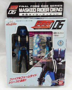 t@CitH[ChV[YyFFR06 ʃC_[fBGhzʃC_[fBPCh