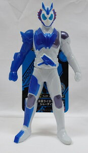 C_[q[[V[Y 02 ʃC_[oJ V[eBOEt o_C \tr ʃC_[[