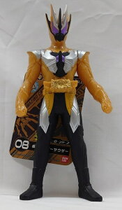 C_[q[[V[Y 08 ʃC_[TEU[ o_C \tr ʃC_[[