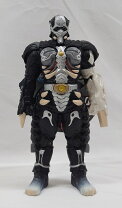 楽天市場】仮面ライダーオーズ（ソフビ人形｜コレクション）：ホビーの通販