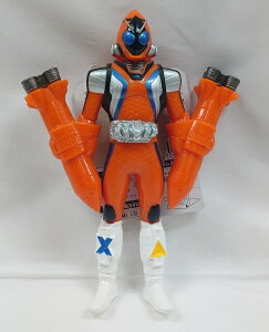 EX ʃC_[tH[[ PbgXeCc C_[q[[V[Y \tr