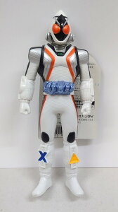 WFhC_[V[Y 33.ʃC_[tH[[ x[XXeCc