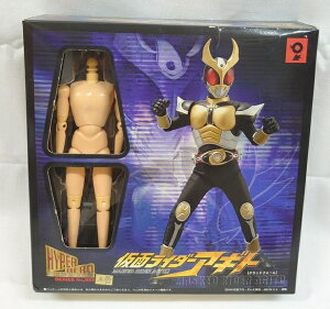 nCp[q[[V[Y@ʃC_[AMg@OhtH[