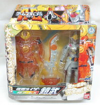 楽天市場】アームズチェンジシリーズ 仮面ライダー鎧武の通販
