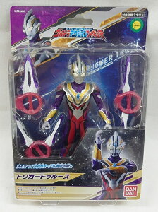 Eg}gK[ EgANVtBMA gK[gD[X