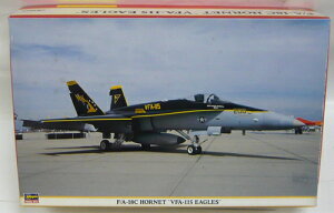 nZK@vfy09327z@1/48@F/A-18C z[lbg@fVFA-115@C[OXf